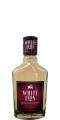White Lion Blended Scotch Whisky Bourbon Casks Gall & Gall 40% 200ml