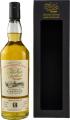 Linkwood 2006 ElD The Single Malts of Scotland 57.4% 700ml