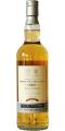 Caol Ila 2000 BR Berrys Own Selection #309521 58.9% 700ml