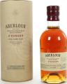 Aberlour A'bunadh batch #64 59.9% 700ml