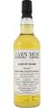 Caol Ila 2006 MMcK Carn Mor Strictly Limited Edition 46% 700ml