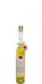 Schwabischer Whisky 4yo Alb-Dinkel Whisky Oak Casks 40% 200ml