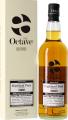 Highland Park 2008 DT Sherry Octave Finish Kuhn's Trinkgenuss 54.6% 700ml