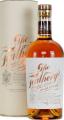 The Feathery Blended Malt Scotch Whisky 40% 700ml