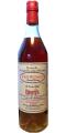 Old Rip Van Winkle 18yo Special Reserve Binny's Beverage Depot 60.8% 750ml