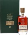 Glendronach 1991 Kingsman Edition 48.2% 700ml