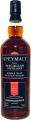 Macallan 1999 GM Speymalt Refill Sherry Hogshead #12386 K&L Wine Merchants Exclusive 53.7% 750ml