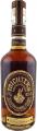 Michter's US 1 Toasted Barrel Finish Sour Mash Limited Release New American White Oak Batch L19H1259 43% 700ml