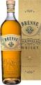 Brenne Pineau des Charentes Finish 40% 700ml