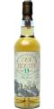 Glenlivet 1989 De 25688 Donato & C. s.r.l. Genova 46% 700ml