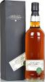 Glenallachie 2007 AD Selection Refill Sherry Butt #900828 64.7% 700ml