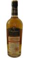 Craigellachie 1998 IM Chieftain's 10394 + 95 43% 700ml