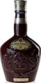 Royal Salute 21yo 40% 700ml