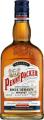 PennyPacker Sour Mash Kentucky Straight Bourbon Whisky 40% 750ml