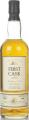 Highland Park 1974 FC 4330 46% 700ml