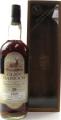 Glen Garioch 1968 Individual Cask Bottling #622 56% 700ml