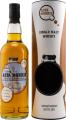 Glenallachie 2008 AM 11yo ex sherry AM147 56% 700ml