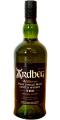 Ardbeg Ten 46% 700ml