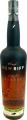 New Riff 4yo Single Barrel 53.75% 750ml