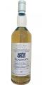 Bladnoch 10yo 43% 700ml