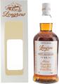 Longrow Peated Campbeltown Single Malt Scotch Whisky Single Cask Sherry Cask Matured 14yo 57.8% 700ml