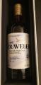Speyside Single Malt Scotch Whisky 1996 Sb The Traveller 23yo Sherry Cask Sansibar Sylt and Lufthansa WorldShop 43.7% 700ml