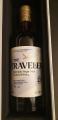 Speyside Single Malt Scotch Whisky 1996 Sb The Traveller 23yo 43.7% 700ml