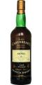 Ardbeg 1965 CA Authentic Collection 54.4% 700ml