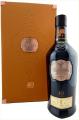 Glenfiddich 40yo 48% 700ml