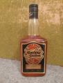 Aberlour Glenlivet 12yo Pure Malt Scotch Whisky 43% 750ml