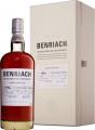 BenRiach 1994 53% 700ml