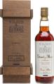 Port Ellen 1979 WM Barrel Selection #6769 46% 700ml