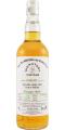 Glenlivet 2006 SV The Un-Chillfiltered Collection 1st Fill Sherry Butt #901043 46% 700ml
