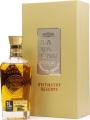 Kavalan Distillery Reserve Peaty Cask R090721096A 53.2% 300ml