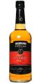 Highwood Distillers Canadian Rye Whisky Charred Oak Barrels 40% 750ml