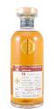 Linkwood 2009 HoMc Monthelie 1yo Cru Cask Finish 46.5% 700ml