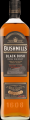 Bushmills Black Bush 40% 1000ml