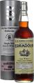 Edradour 2012 SV The Un-Chillfiltered Collection Sherry Butt 46% 700ml