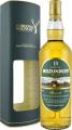 Miltonduff 10yo GM 40% 700ml