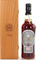 Tullibardine 1965 #949 48.3% 700ml