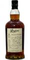 Longrow 1997 Wood Expressions Bourbon & Burgundy Casks 56.1% 750ml