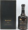 Rob Roy 30yo Finest Blended Scotch Whisky 43% 700ml