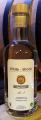 White Brook No. 2 50% 250ml