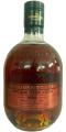 Glenrothes 1995 10/14 55.4% 700ml