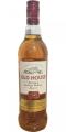 Old House #1 Blended Scotch Whisky Netto Marken-Discount AG & Co.KG 40% 700ml