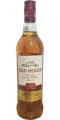 Old House #1 Blended Scotch Whisky Netto Marken-Discount AG & Co.KG 40% 700ml