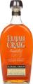 Elijah Craig 12yo American White Oak 60.5% 750ml