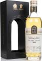 Glen Grant 1998 BR Sherry Butt 56.1% 700ml