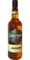 Laphroaig 2005 IM Chieftain's Butt #900161 K&L Wine Merchants 58.3% 750ml