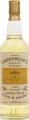 Girvan 1979 CA Authentic Collection Oak Cask 63.1% 700ml